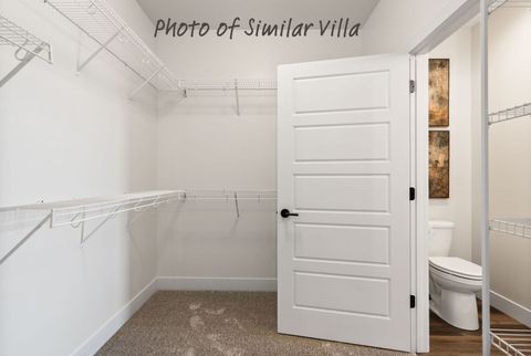 Tiny photo for 39 FRANK Court, Le Claire, IA 52753 (MLS # 12550682)