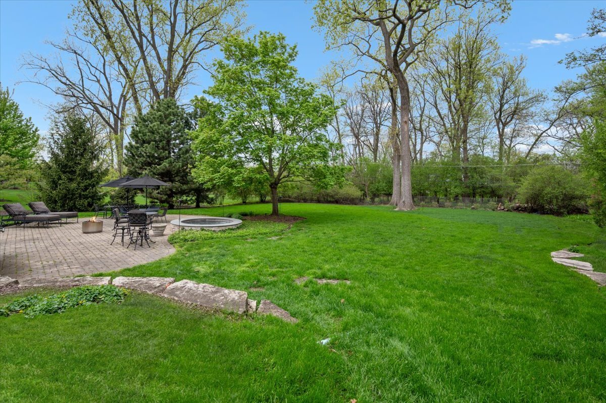 930 Woodland Drive