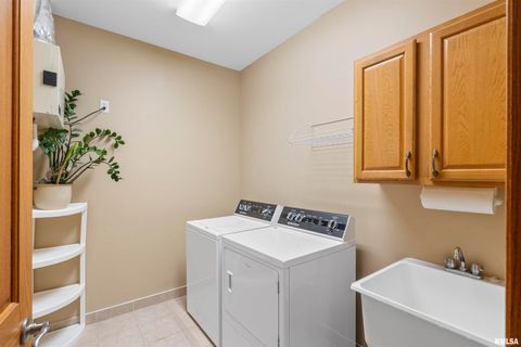 Tiny photo for 1101 2nd Street, Moline, IL 61265 (MLS # QC4268543)