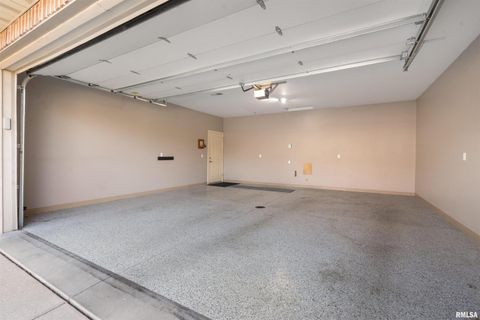 Tiny photo for 1101 2ND Street, Moline, IL 61265 (MLS # QC4268543)