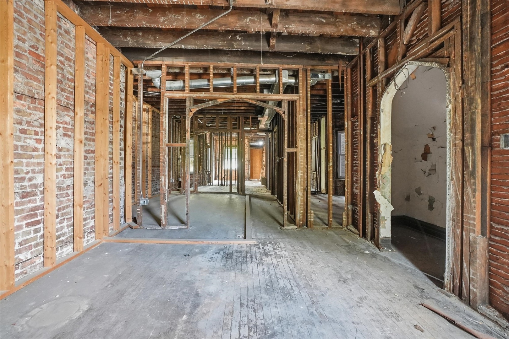 3109 W Lexington Street