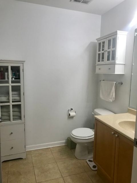 Tiny photo for 3450 S Halsted Street #405, Chicago, IL 60608 (MLS # 12583442)