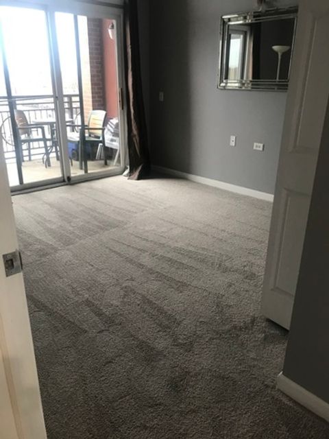 Tiny photo for 3450 S Halsted Street #405, Chicago, IL 60608 (MLS # 12583442)