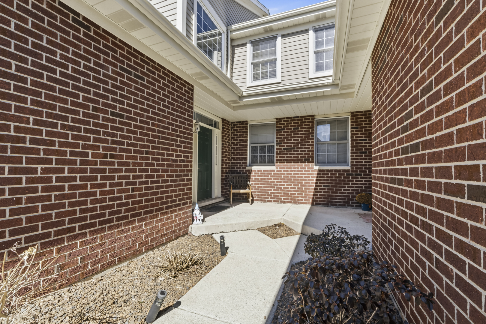 13350 Forest Ridge Drive 1