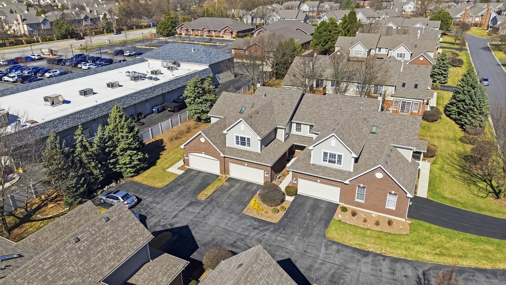 13350 Forest Ridge Drive 1