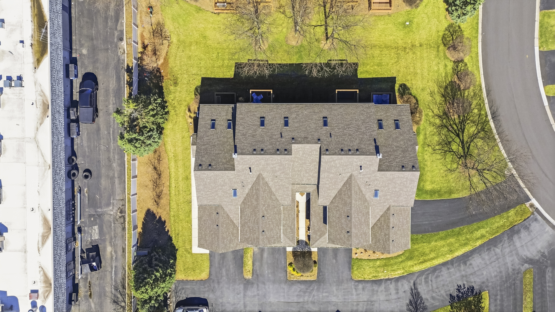 13350 Forest Ridge Drive 1