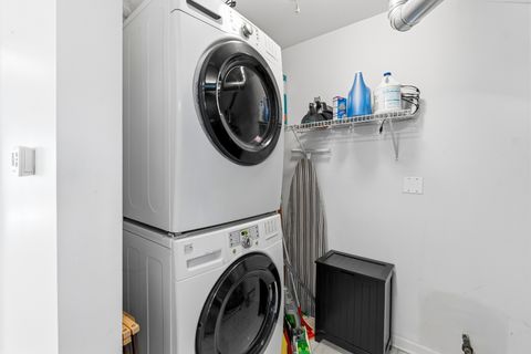 Tiny photo for 13350 Forest Ridge Drive #1, Palos Heights, IL 60463 (MLS # 12588852)