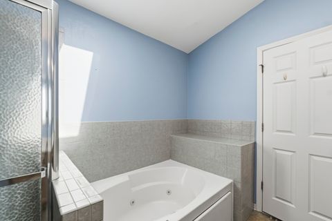 Tiny photo for 13350 Forest Ridge Drive #1, Palos Heights, IL 60463 (MLS # 12588852)