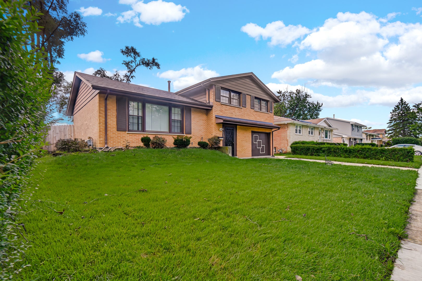 1219 D'amico Drive