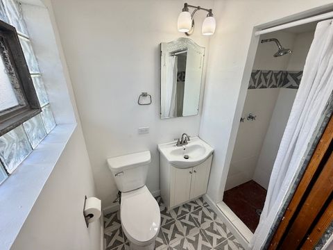 Tiny photo for 2723 W 98th Street, Evergreen Park, IL 60805 (MLS # 12498846)