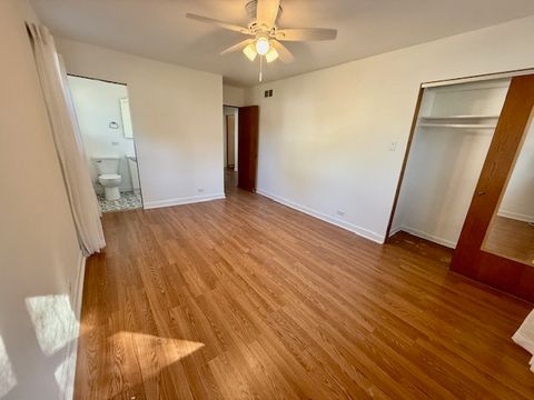 Tiny photo for 2723 W 98th Street, Evergreen Park, IL 60805 (MLS # 12498846)