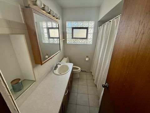 Tiny photo for 2723 W 98th Street, Evergreen Park, IL 60805 (MLS # 12498846)