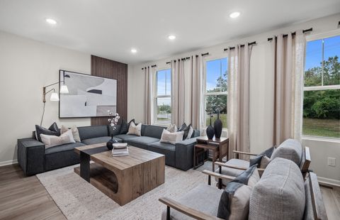 Tiny photo for 207 Mountain Interval Road #07230, Schaumburg, IL 60193 (MLS # 12630937)