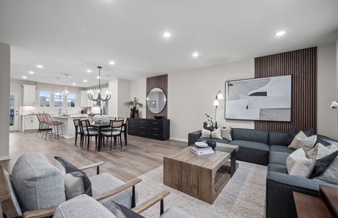 Tiny photo for 207 Mountain Interval Road #07230, Schaumburg, IL 60193 (MLS # 12630937)