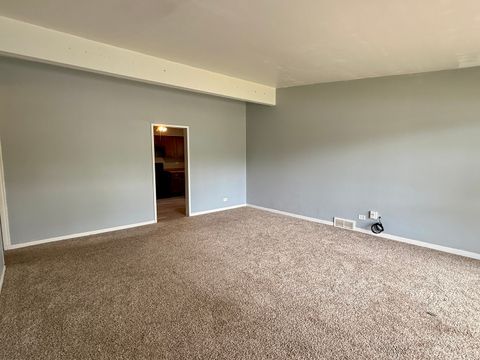 Tiny photo for 1133 Parkview Avenue, Chicago Heights, IL 60411 (MLS # 12553009)