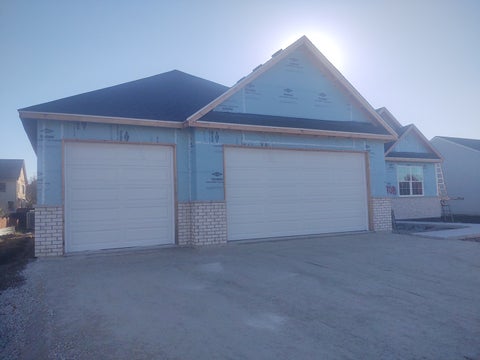 Photo of 908 Bainbridge Court, Sandwich, IL 60548 (MLS # 12794521)