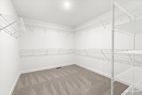 Tiny photo for 908 Bainbridge Court, Sandwich, IL 60548 (MLS # 12794521)