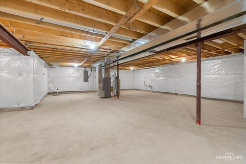 Tiny photo for 908 Bainbridge Court, Sandwich, IL 60548 (MLS # 12794521)