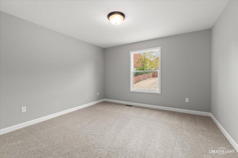 Tiny photo for 908 Bainbridge Court, Sandwich, IL 60548 (MLS # 12794521)