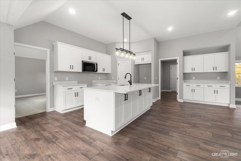 Tiny photo for 908 Bainbridge Court, Sandwich, IL 60548 (MLS # 12794521)
