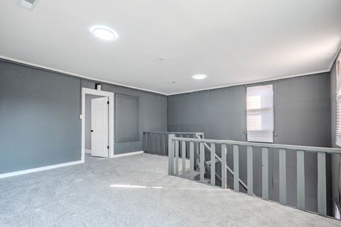 Tiny photo for 7836 S Saint Lawrence Avenue, Chicago, IL 60619 (MLS # 12486142)