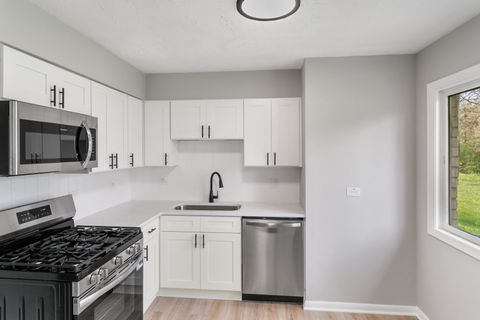 Tiny photo for 505 Barbara Court, University Park, IL 60484 (MLS # 12542009)