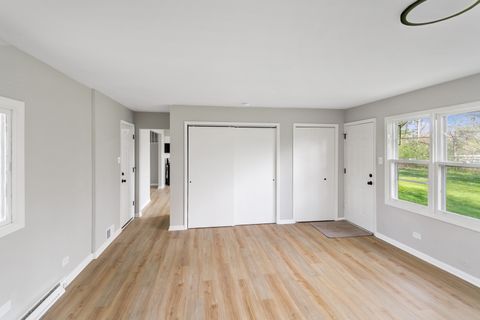 Tiny photo for 505 Barbara Court, University Park, IL 60484 (MLS # 12542009)