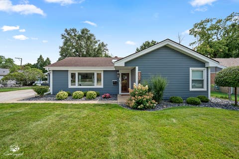 MLS: 12732894