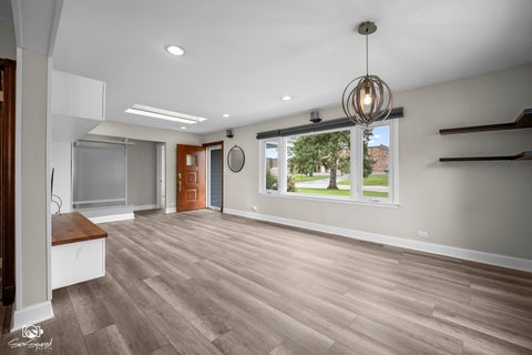 Tiny photo for 6907 W 111th Place, Worth, IL 60482 (MLS # 12732894)