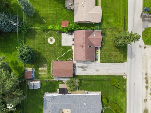 Tiny photo for 6907 W 111th Place, Worth, IL 60482 (MLS # 12732894)
