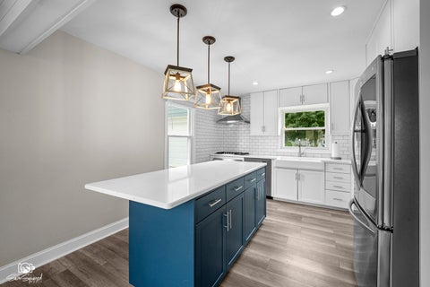 Tiny photo for 6907 W 111th Place, Worth, IL 60482 (MLS # 12732894)