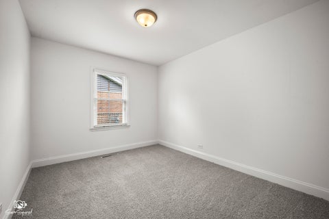 Tiny photo for 6907 W 111th Place, Worth, IL 60482 (MLS # 12732894)