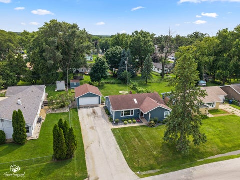 Tiny photo for 6907 W 111th Place, Worth, IL 60482 (MLS # 12732894)