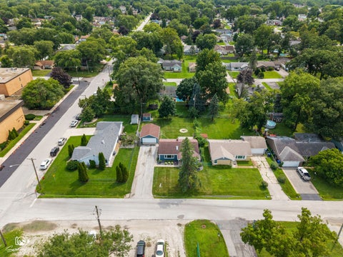 Tiny photo for 6907 W 111th Place, Worth, IL 60482 (MLS # 12732894)