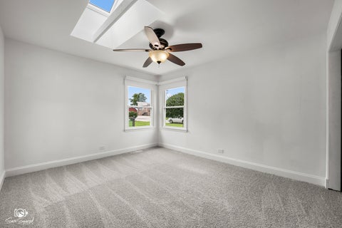 Tiny photo for 6907 W 111th Place, Worth, IL 60482 (MLS # 12732894)