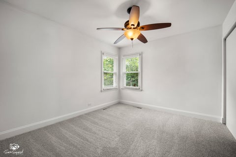 Tiny photo for 6907 W 111th Place, Worth, IL 60482 (MLS # 12732894)