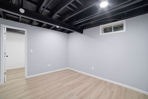 Tiny photo for 6411 Londonderry Drive, Cary, IL 60013 (MLS # 12687807)