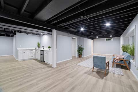 Tiny photo for 6411 Londonderry Drive, Cary, IL 60013 (MLS # 12687807)