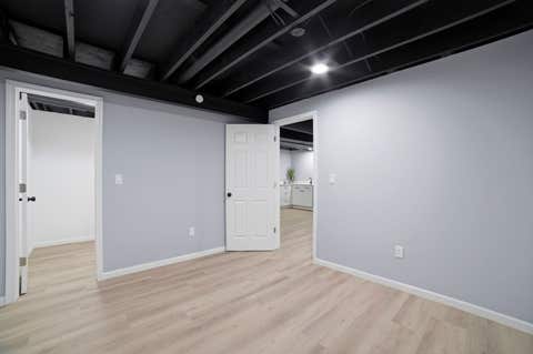 Tiny photo for 6411 Londonderry Drive, Cary, IL 60013 (MLS # 12687807)
