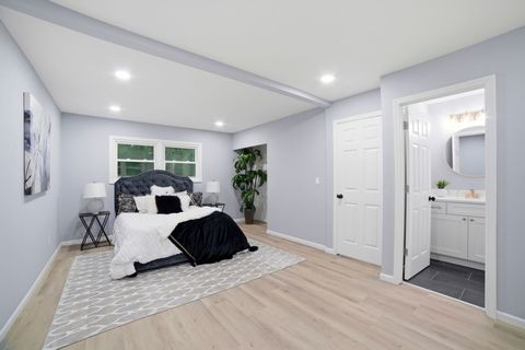Tiny photo for 6411 Londonderry Drive, Cary, IL 60013 (MLS # 12687807)