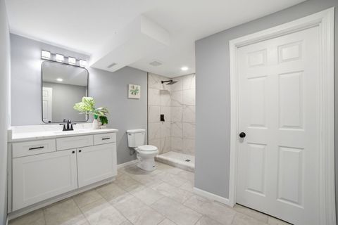 Tiny photo for 6411 Londonderry Drive, Cary, IL 60013 (MLS # 12687807)