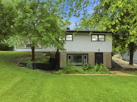 Tiny photo for 6411 Londonderry Drive, Cary, IL 60013 (MLS # 12687807)