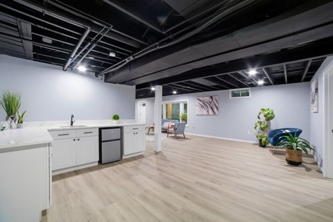 Tiny photo for 6411 Londonderry Drive, Cary, IL 60013 (MLS # 12687807)