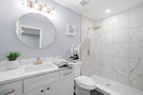 Tiny photo for 6411 Londonderry Drive, Cary, IL 60013 (MLS # 12687807)