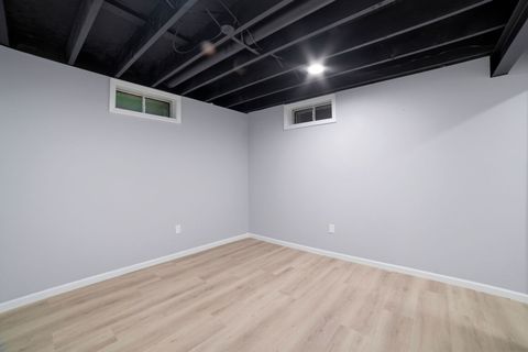 Tiny photo for 6411 Londonderry Drive, Cary, IL 60013 (MLS # 12687807)
