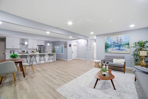 Tiny photo for 6411 Londonderry Drive, Cary, IL 60013 (MLS # 12687807)
