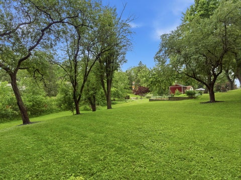 Tiny photo for 6411 Londonderry Drive, Cary, IL 60013 (MLS # 12687807)