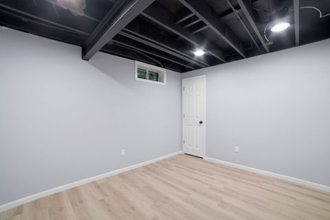 Tiny photo for 6411 Londonderry Drive, Cary, IL 60013 (MLS # 12687807)
