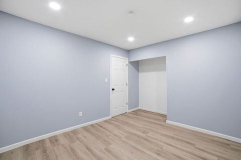 Tiny photo for 6411 Londonderry Drive, Cary, IL 60013 (MLS # 12687807)