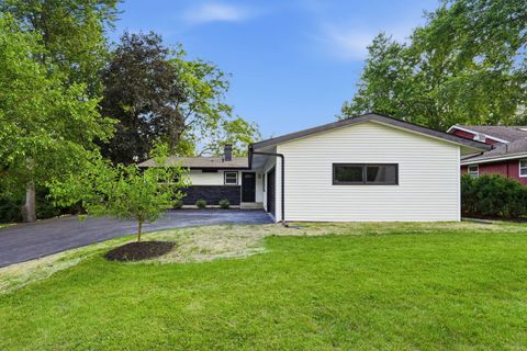 Tiny photo for 6411 Londonderry Drive, Cary, IL 60013 (MLS # 12687807)